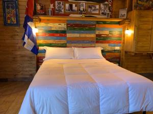 La Casa di Emanuella - Rooms & International Suites