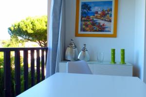 Appartements Nice apartment near the beach : photos des chambres
