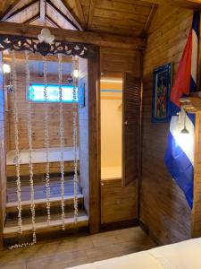 La Casa di Emanuella - Rooms & International Suites