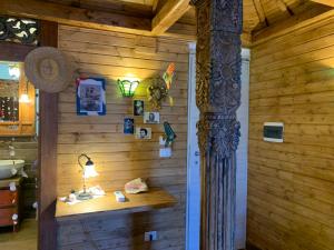 La Casa di Emanuella - Rooms & International Suites