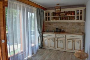 Cabana Kia