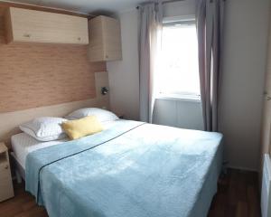 Belle location sur Lumio avec vue remarquable et jardin