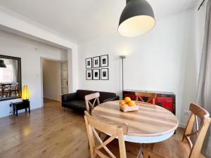 Casa Sagrada Familia