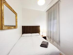 Casa Sagrada Familia