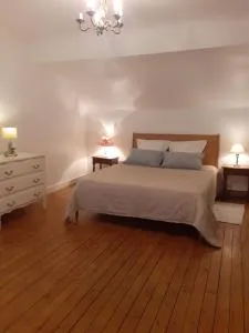 Le Polygone - Allonnes