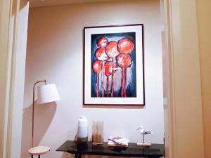 Incredible Waterview - 4 Bedroom Hobart Waterside Cottage