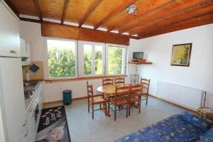 Gîte Les Jonquilles - 勒邦翁