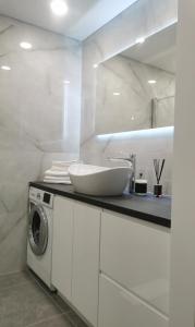 Baltic Apartments Palanga