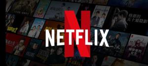 3 Appartements DEUX chambres , 1 studio ,Létablissement LA PLAGE A 2 PAS, NETFLIX, lits faits à votre arrivée, serviettes de toilette, Ménage, Wifi, en hyper centre ,Plage à 100m, BOX à Vélos, paiement 3 fois sans frais, prix tout compris