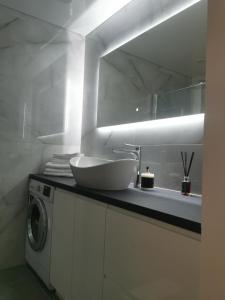 Baltic Apartments Palanga