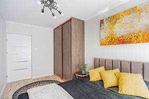 Apartament Nova