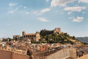 Ōrigins Hotel Boutique - Adults Only