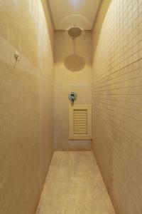 Cozy 1-Bedroom Apartment in Mangroovy, El Gouna. Private terrace, garden and pool access