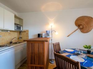Studio La Palmeraie II-3 by Interhome