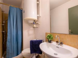 Studio La Palmeraie II-3 by Interhome