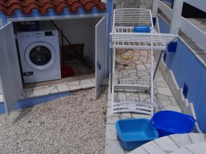 Villa la Torre Libeccio img39