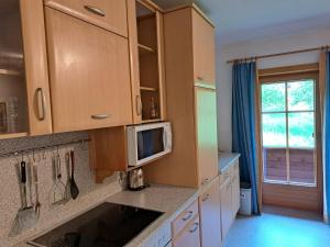 Apartment Schoberhof by Interhome