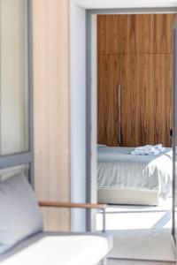 2-Bedr Apt Exclusive Sea Views @Šventosios Vartai