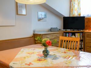 Apartment Sonja by Interhome