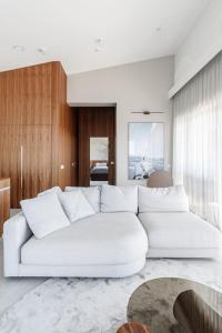 2-Bedr Apt Exclusive Sea Views @Šventosios Vartai