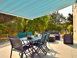 Holiday Home Melflo by Interhome - 4hvězdičkové hotely ve městě Piriac-sur-Mer