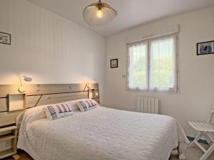 Holiday Home Melflo by Interhome