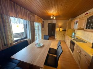 Apartment Drexler by Interhome