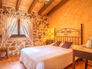 Holiday Home Pueblo by Interhome