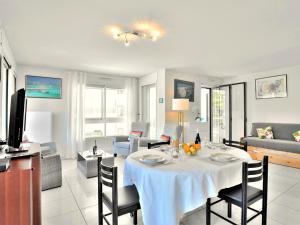 Apartment Mariza by Interhome