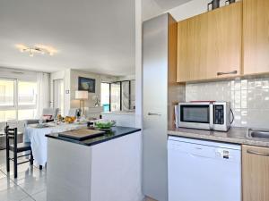 Appartements Apartment Mariza - LAU302 by Interhome : photos des chambres