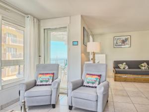 Apartment Mariza by Interhome