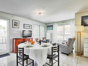 Apartment Mariza by Interhome