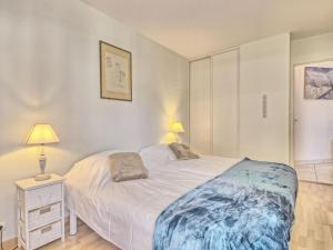 Appartements Apartment Mariza - LAU302 by Interhome : photos des chambres