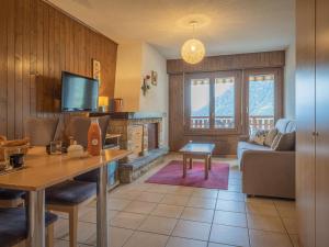 Apartment Domino B 48 by Interhome