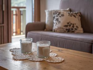 Apartment Domino B 48 by Interhome