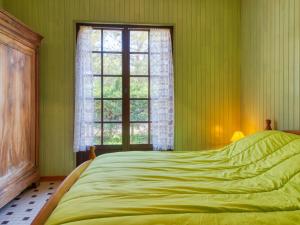 Holiday Home La Côte dArgent by Interhome