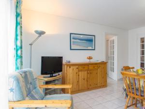 Apartment Ty Bugale by Interhome
