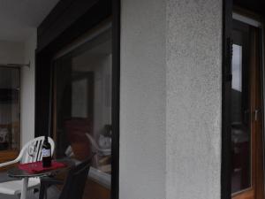 Apartment Diana E2 by Interhome