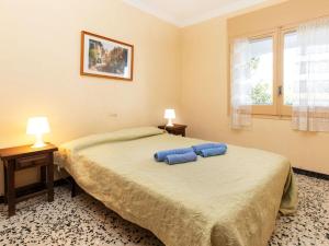 Apartment Cap de Vol by Interhome