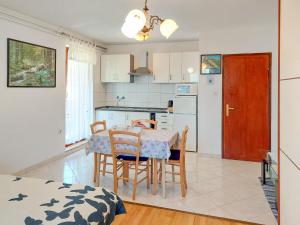 Apartment Kuki by Interhome 