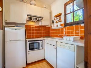 Holiday Home Domaine des Restanques by Interhome