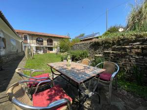 Apartment Casa Vacanza Cascina Lovera-2 by Interhome