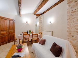 Apartment Laurier by Interhome