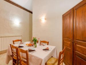 Appartements Apartment Marjolaine by Interhome : photos des chambres
