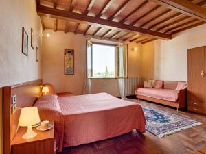 Holiday Home Il Colombaino by Interhome