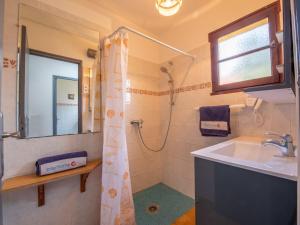Appartements Villa Marenco : photos des chambres