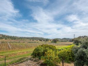 Appartements Villa Marenco : photos des chambres