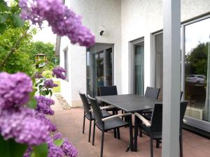 Holiday Home Solling by Interhome