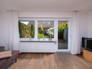 Apartment Fielapper by Interhome