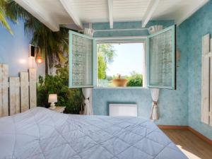 Holiday Home Babelle by Interhome